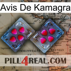 Kamagra Notice 15